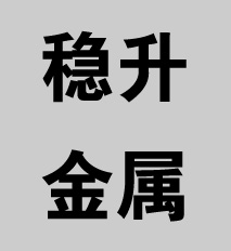 英格空氣凈化設備 英格空氣凈化設備logo