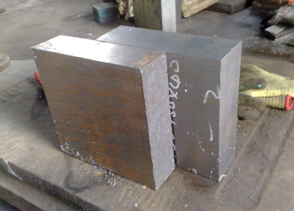 XPM VICTORY模具鋼