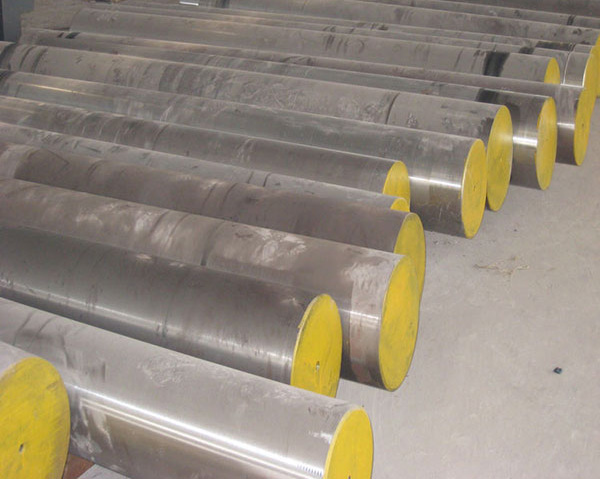 ASP23粉末高速鋼